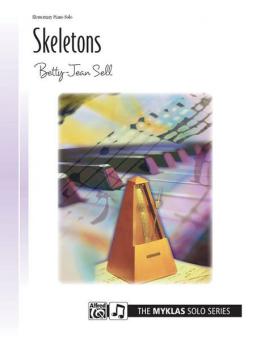 Skeletons 