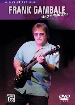 Concert With Class 
