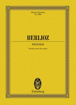 Requiem op. 5 Standard