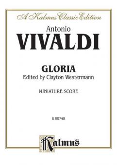 Gloria 