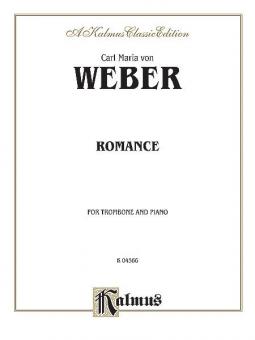 Romance 