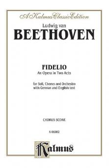 Fidelio 