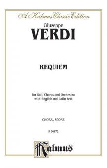 Requiem 