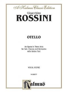 Otello 