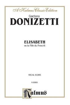 Elisabeth 