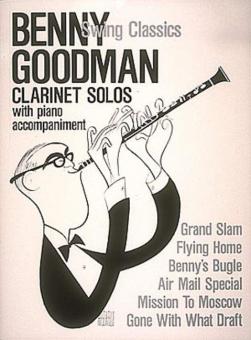 Swing Classics 