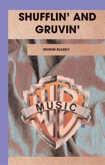 Shufflin' And Gruvin' 