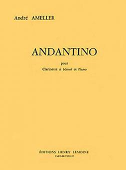 Andantino 