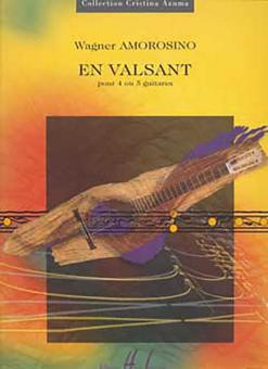 En valsant 