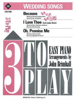3-To-Play 