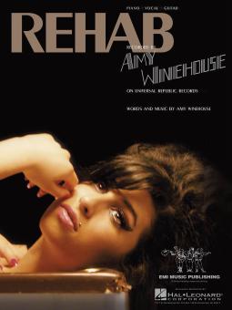 Rehab 