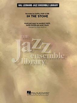 In The Stone Standard