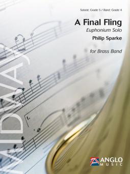 A Final Fling 