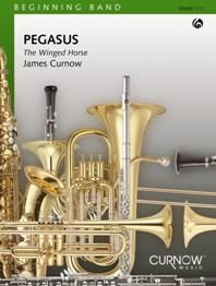 Pegasus 