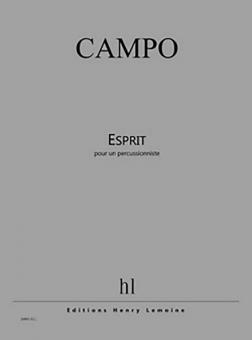 Esprit 