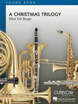 A Christmas Trilogy 