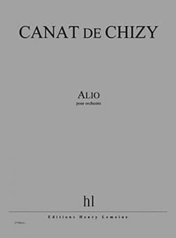 Alio 
