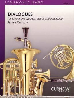 Dialogues 
