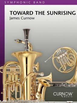 Toward The Sunrising 