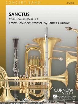 Sanctus 