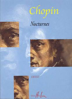 Nocturnes 