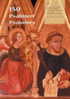 150 Psalmen (4 Eb BC) 