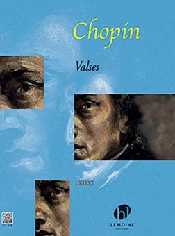 Valses 