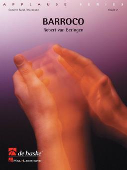 Barocco 