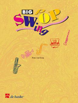 Big Swop 