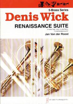 Renaissance Suite 