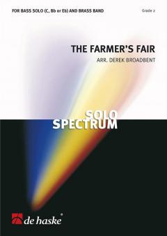 The Farmer's Fair 
