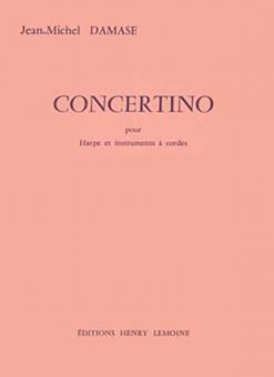 Concertino 