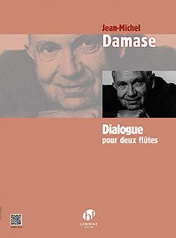 Dialogue 