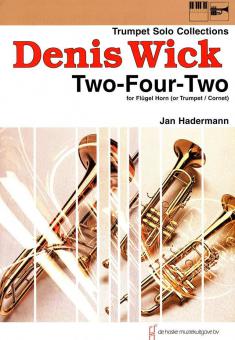 Two-Four-Two 