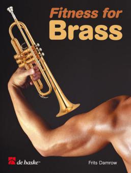 Fitness for Brass (NL) 