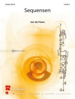 Sequensen (Fanfarenorchester) 