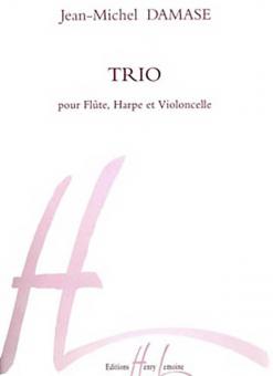 Trio 