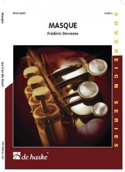 Masque 