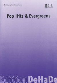 Pop Hits & Evergreens I (11) 4 C 