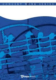 Black River Overture 