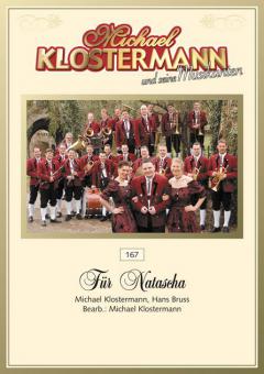 Für Natascha 