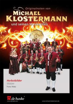 Herbstbilder 