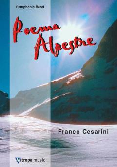 Poema Alpestre 