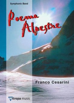 Poema Alpestre 