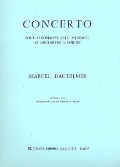 Concerto 