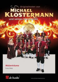 Walzerträume 
