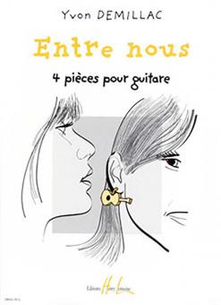Entre nous 
