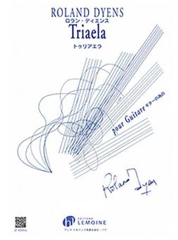 Triaela 