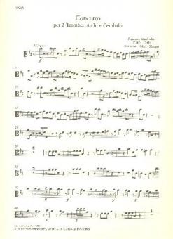 Concerto 