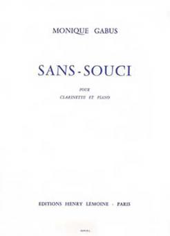 Sans-Souci 